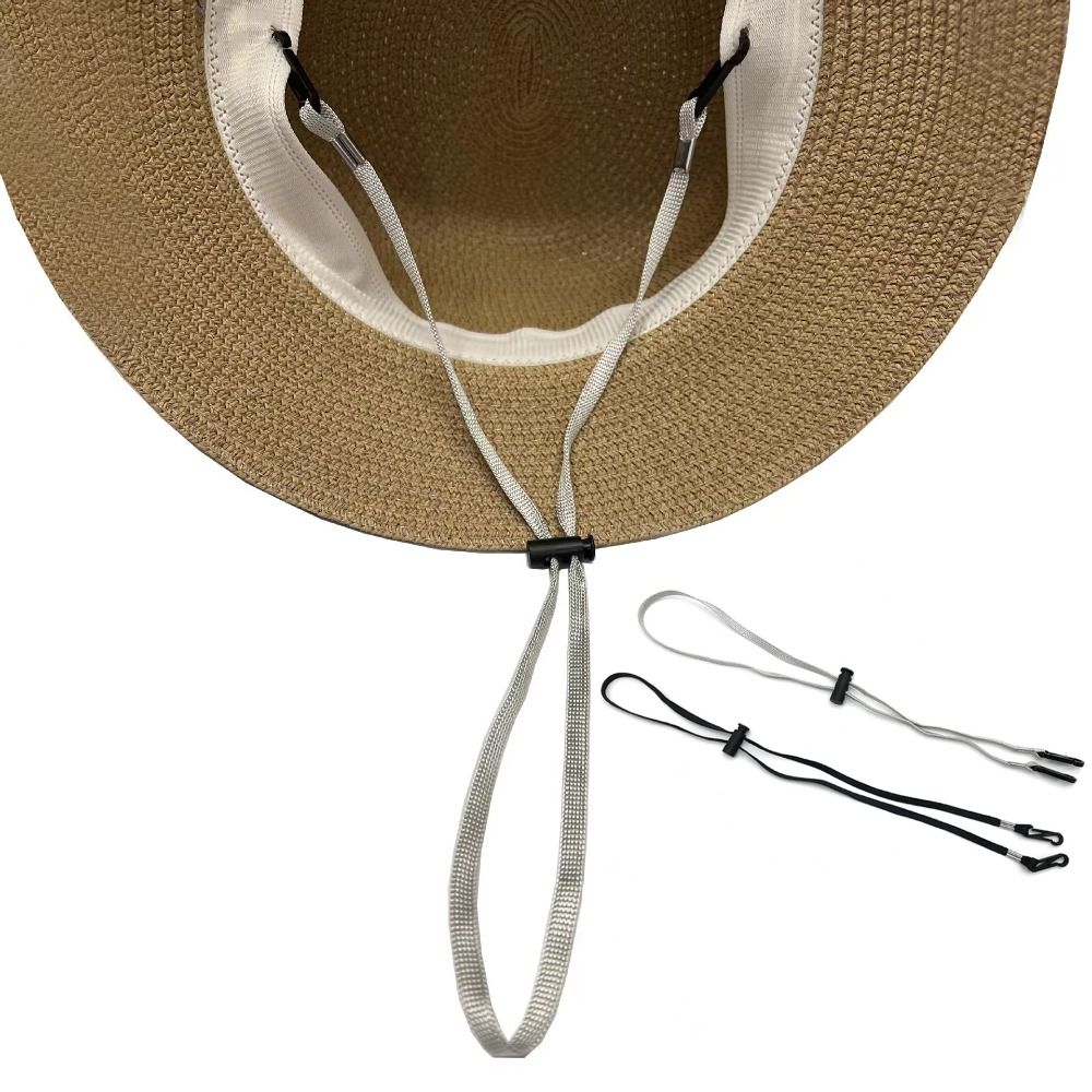 Mask Lanyard Adjustable - Uzun çok fonksiyonlu ayarlama halat balıkçı