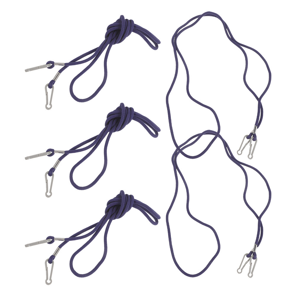 5 Adet Çocuk Eldiven Tutucu Bo - Mask Chain Holder incelemesi ve fiyatı