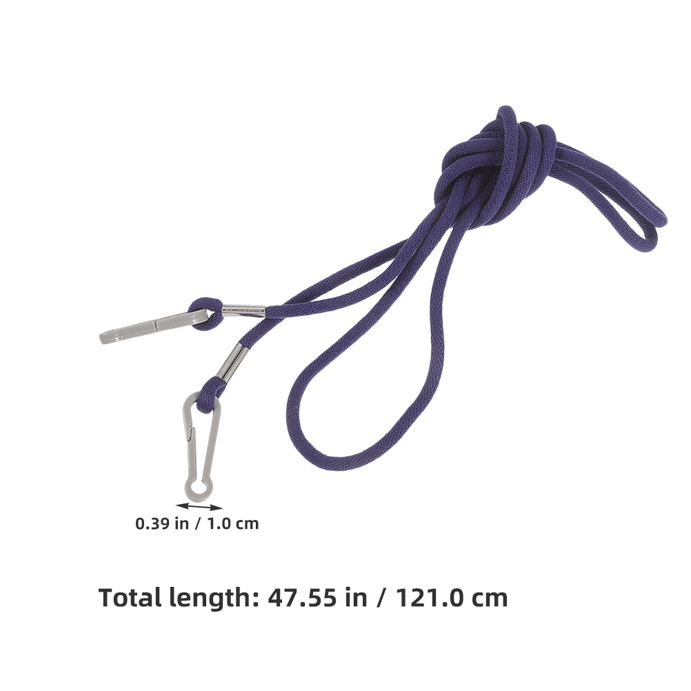 5 Adet Çocuk Eldiven Tutucu Bo - Mask Chain Holder incelemesi ve fiyatı