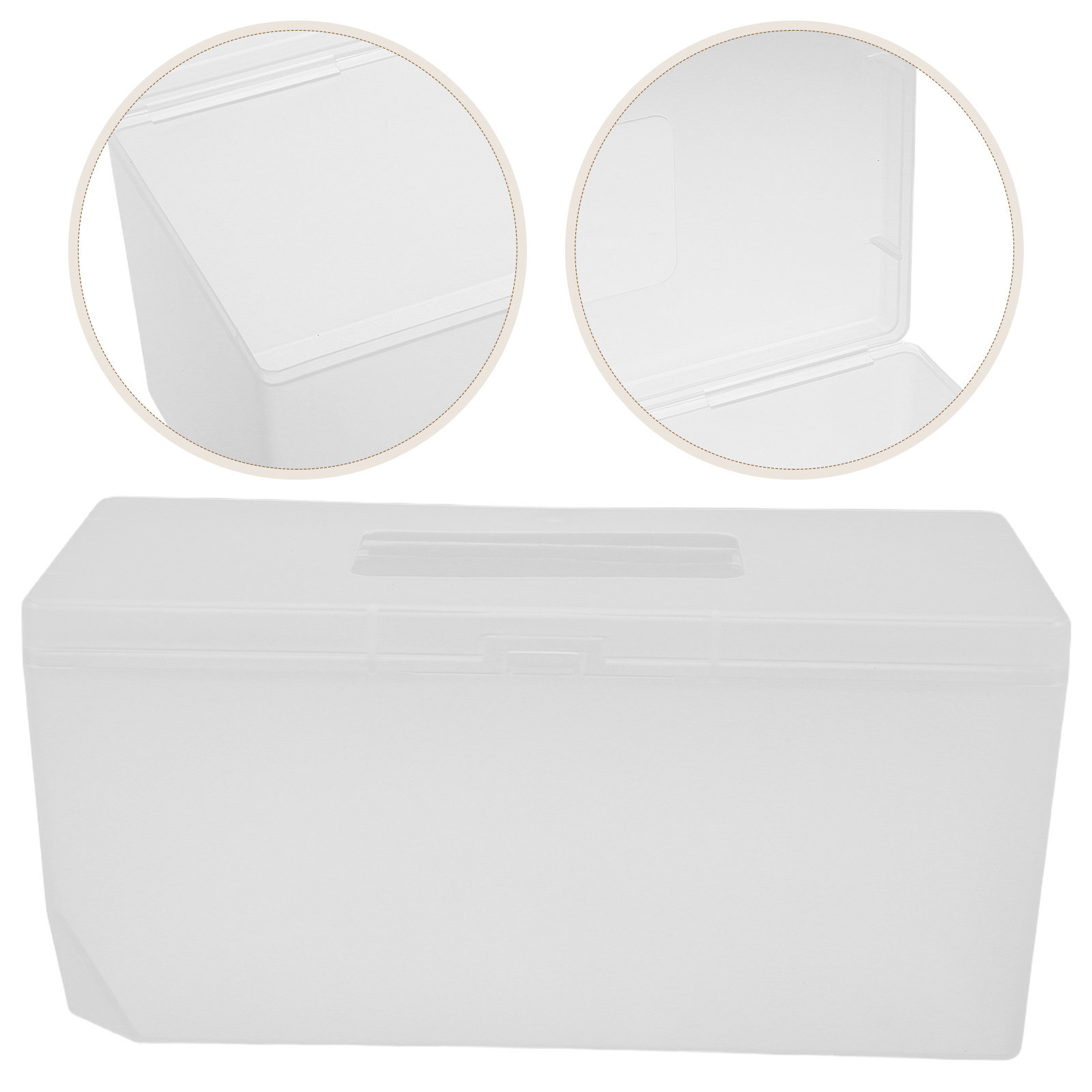 Şnorkel Maske Çantası, Dalış K - Mask Case Hard Shell incelemesi ve fiyatı