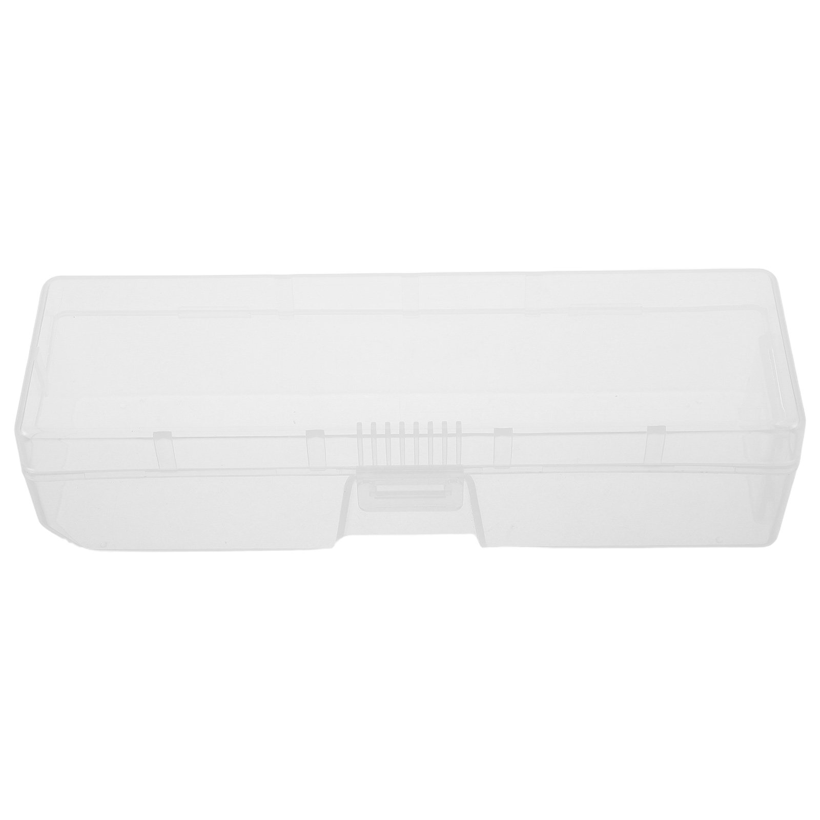 Şnorkel Maske Kılıfı Koruyucu  - Mask Case Hard Shell incelemesi ve fiyatı
