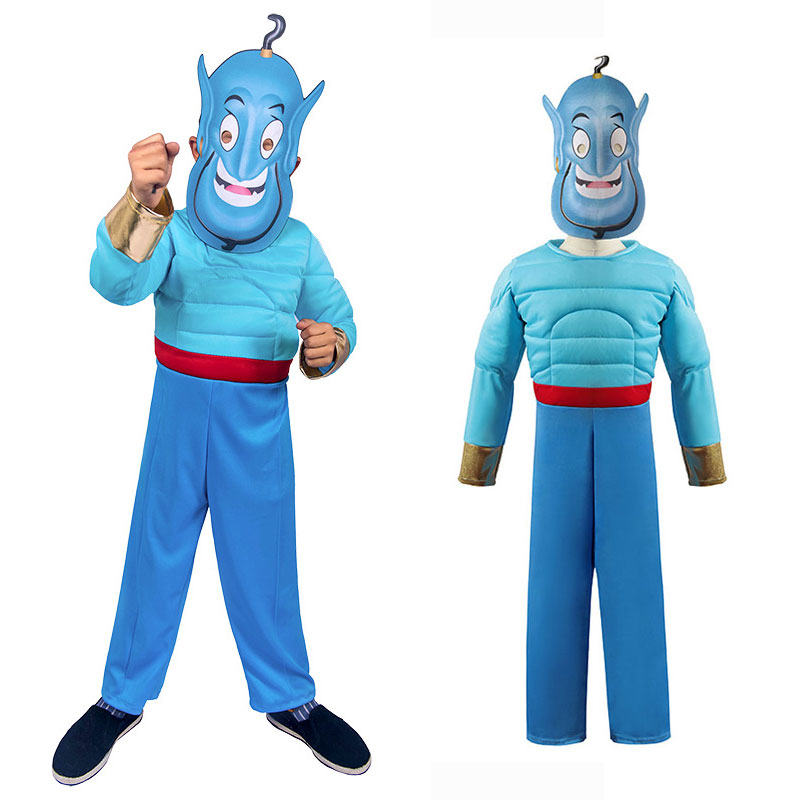 Umorden Arap Peri Masalları Ka - Kids Face Mask incelemesi ve fiyatı