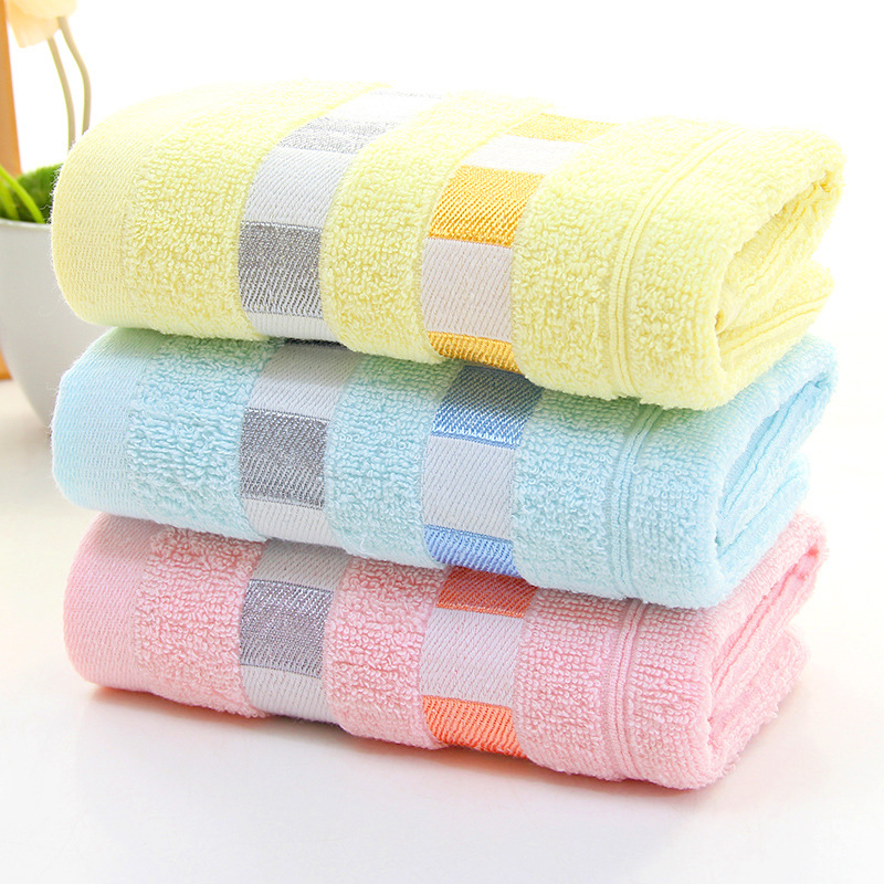 Yüksek kaliteli % 100% pamuk y - Cloth Face Mask Washable incelemesi ve fiyatı