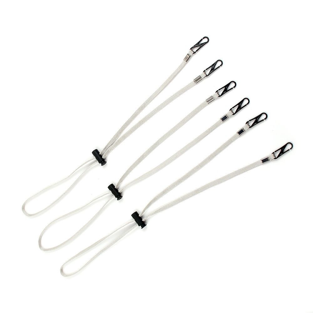 Uzun çok fonksiyonlu ayarlama  - Mask Lanyard Adjustable incelemesi ve fiyatı