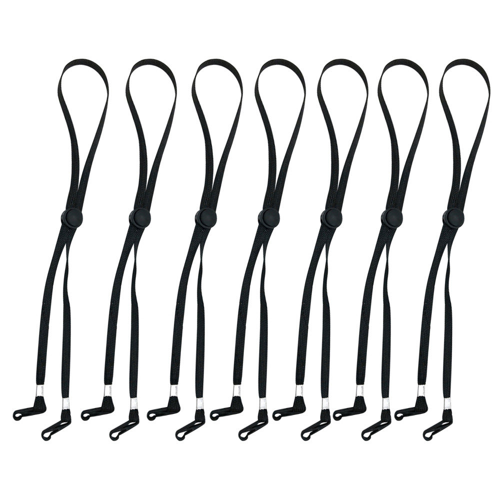 12 Adet Güvenlik Maskesi Tutuc - Mask Ear Saver Strap incelemesi ve fiyatı