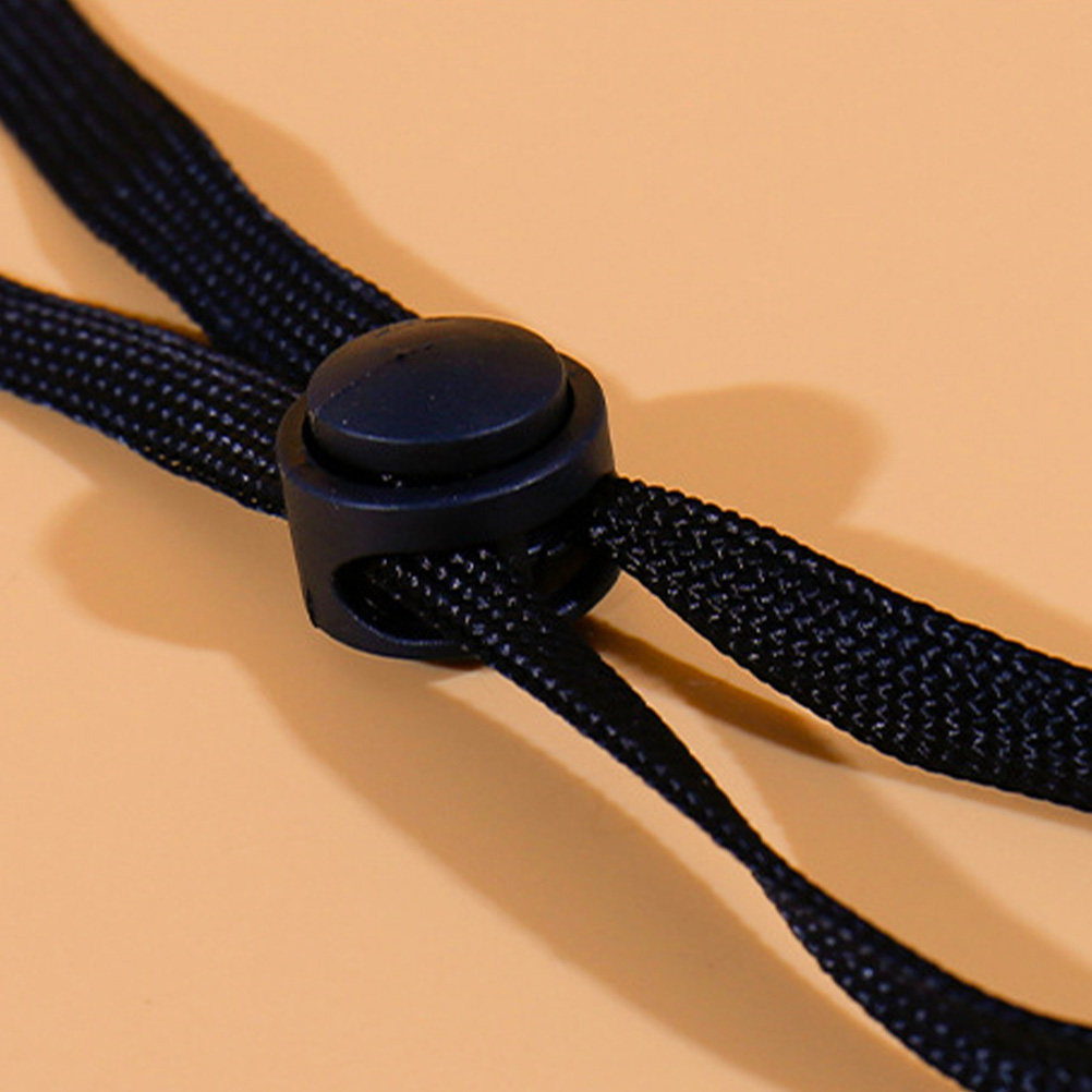 12 Adet Güvenlik Maskesi Tutuc - Mask Ear Saver Strap incelemesi ve fiyatı