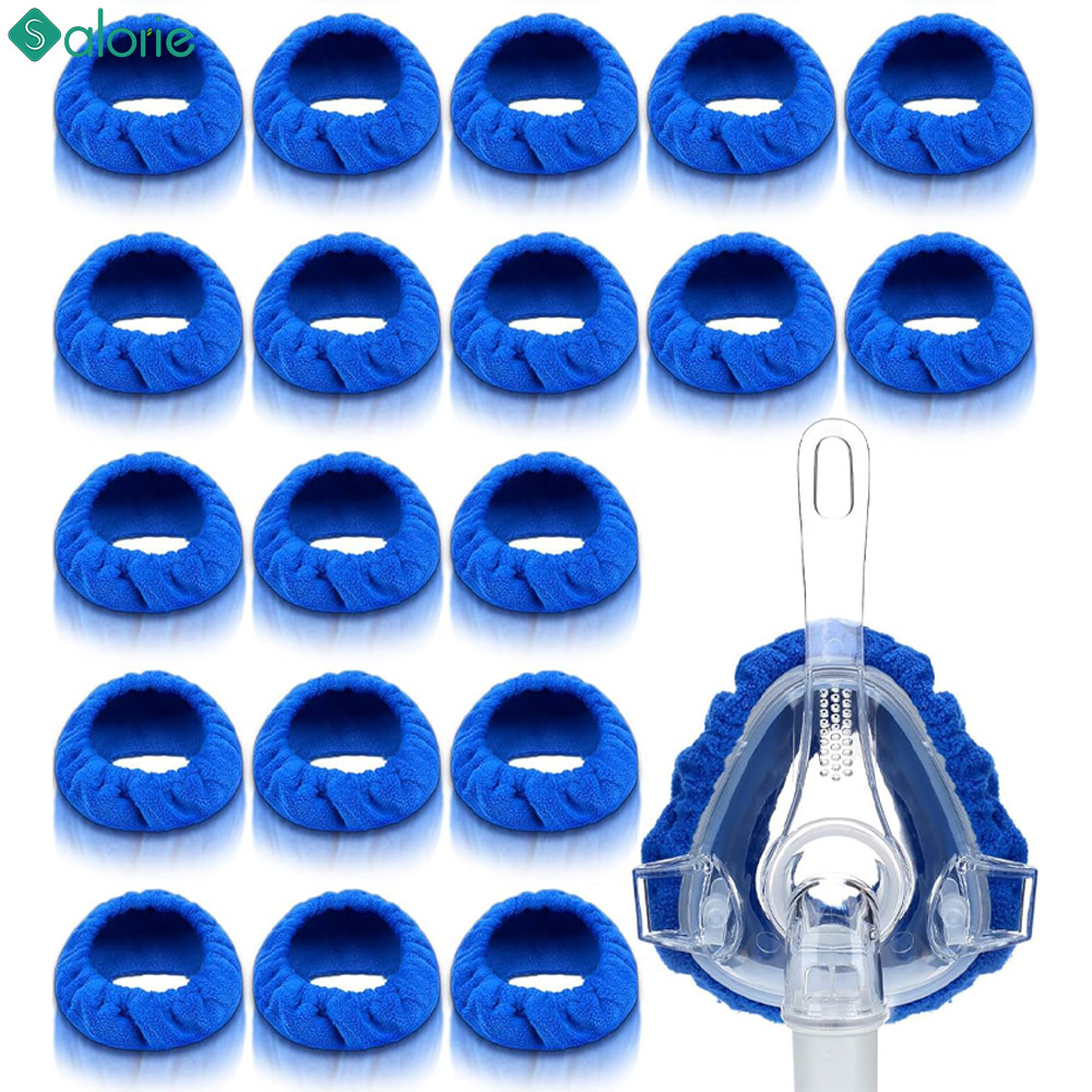1-20 adet CPAP maskesi gömlekl - Cloth Face Mask Washable incelemesi ve fiyatı
