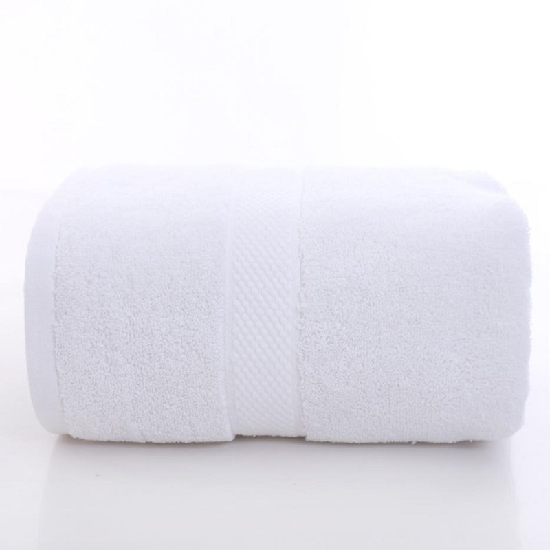 2/4/6 adet pamuk beyaz yüz hav - Cloth Face Mask Washable incelemesi ve fiyatı