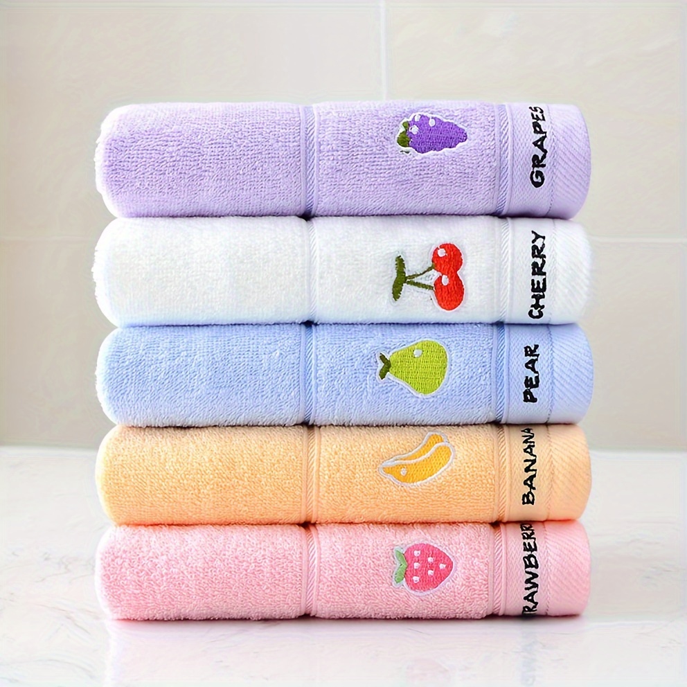 3 Adet Rastgele Renkli Meyve D - Cloth Face Mask Washable incelemesi ve fiyatı