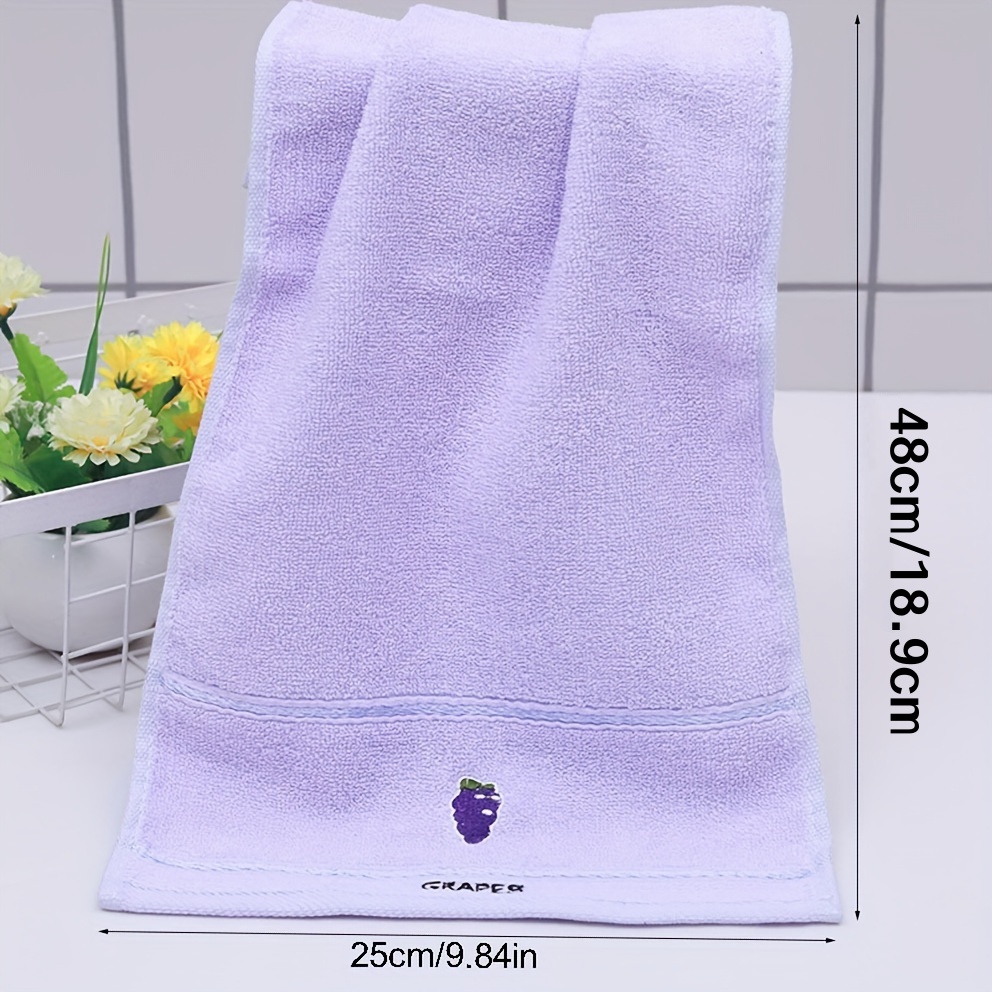 3 Adet Rastgele Renkli Meyve D - Cloth Face Mask Washable incelemesi ve fiyatı