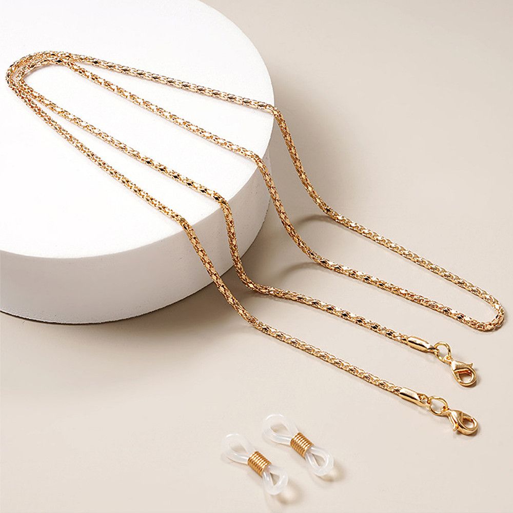 Kaymaz Çift Amaçlı Aksesuarlar - Mask Chain Holder incelemesi ve fiyatı