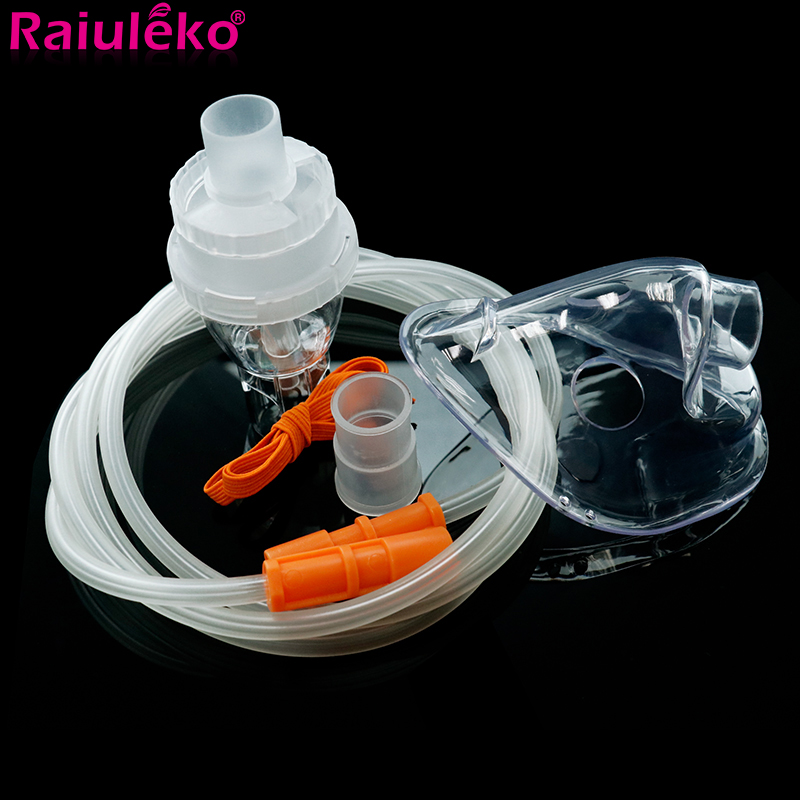 HALL BREATHE Comp Mist Ev Komp - Kids Face Mask incelemesi ve fiyatı